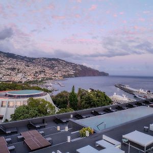 Pestana Casino Park Hotel & Casino